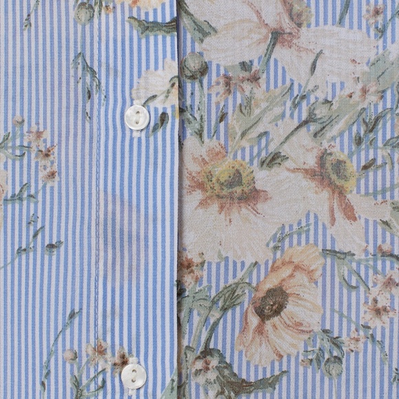 H&M+ sleeveless blouse - Picture 2 of 2